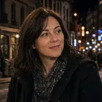 Amelie.bedard